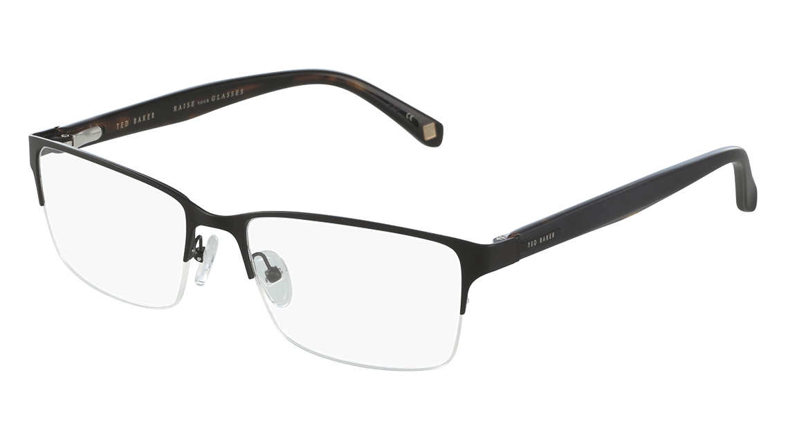 Ted Baker TB4246 Cory Designer Glasses